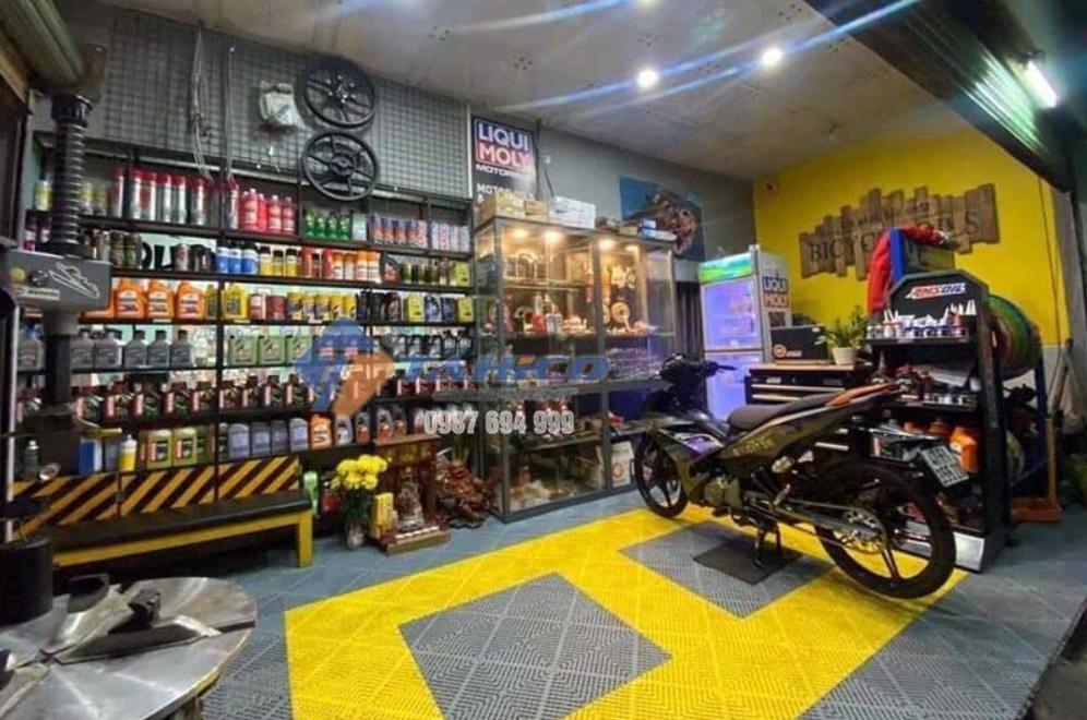 Những nguyên nhân gây mất khách hàng và giải pháp